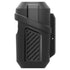 Spigen Galaxy Buds 3 Pro / 3 Case – Lock Fit